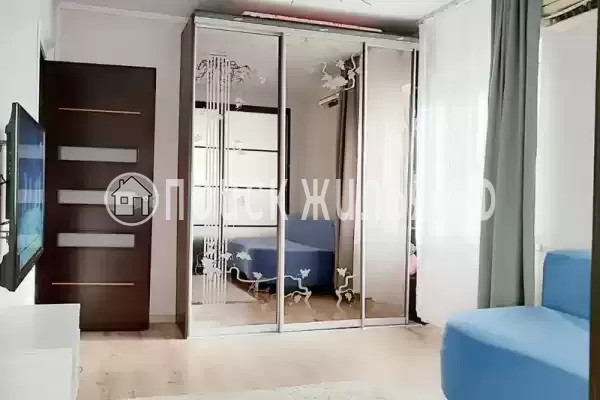 Квартира «Уютная квартира у моря»