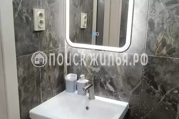 Частный сектор «Альбатрос»