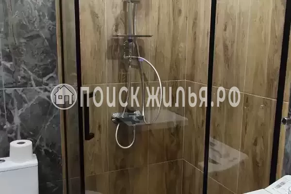 Частный сектор «Альбатрос»