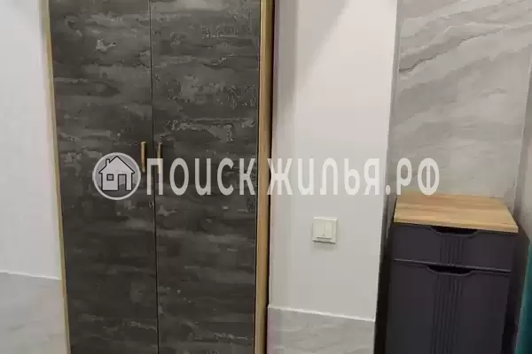 Частный сектор «Альбатрос»