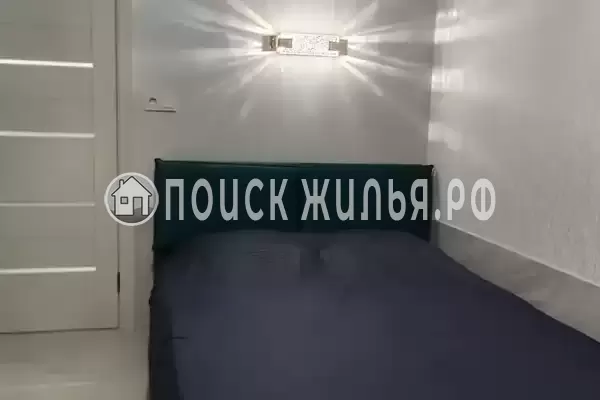 Частный сектор «Альбатрос»