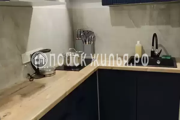 Частный сектор «Альбатрос»