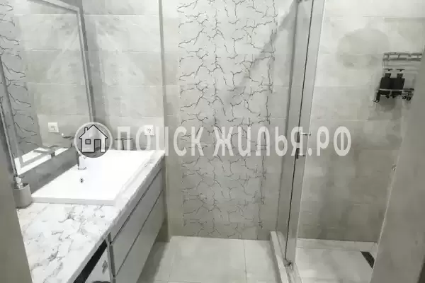 Квартира «Однокомнатная квартира на Калараша»