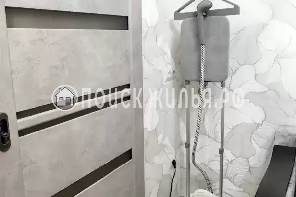 Квартира «Однокомнатная квартира на Калараша»