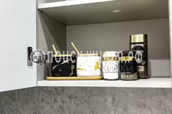 Квартира «Однокомнатная квартира на Калараша»