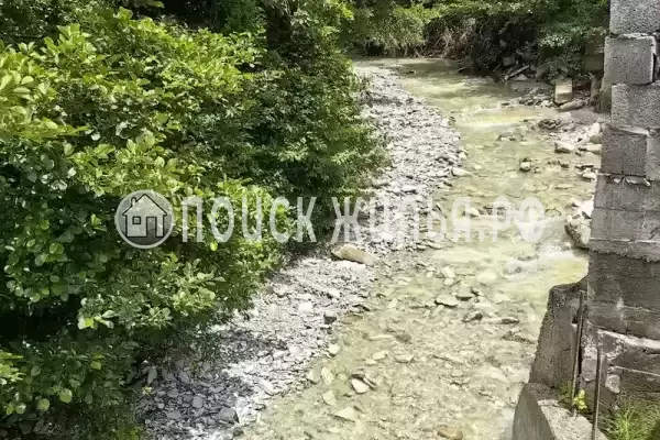 Квартира «Однокомнатная квартира на Калараша»