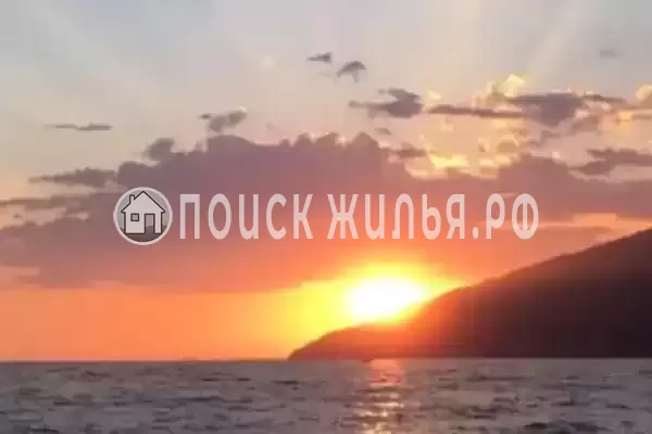 Частный сектор «Часть дома у реки»