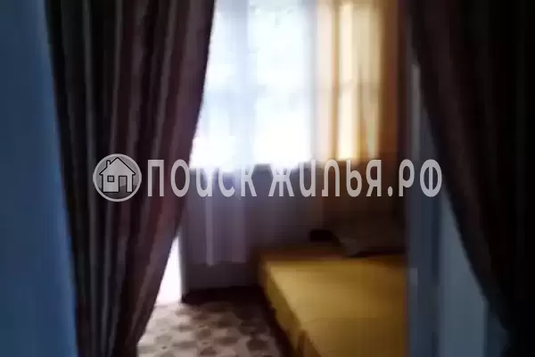 Частный сектор «Часть дома у реки»