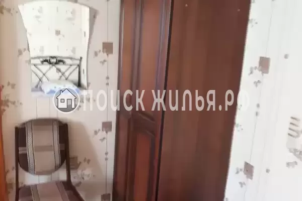 Дом под ключ «В центре»