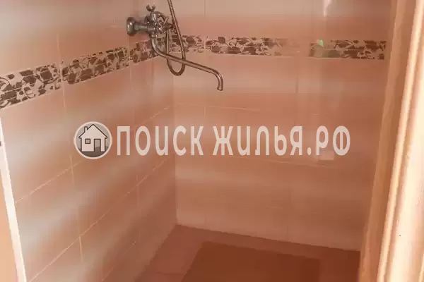 Дом под ключ «В центре»