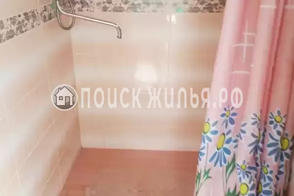 Дом под ключ «В центре»