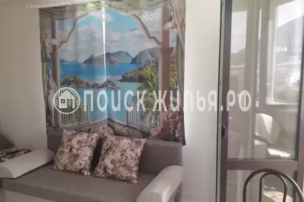 Квартира «3-х комнатная квартира» Квартира «3-х комнатная квартира»