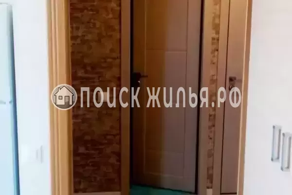 Квартира «3-х комнатная квартира» Квартира «3-х комнатная квартира»