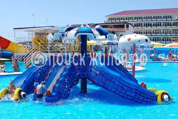 Квартира «3-х комнатная квартира» Квартира «3-х комнатная квартира»