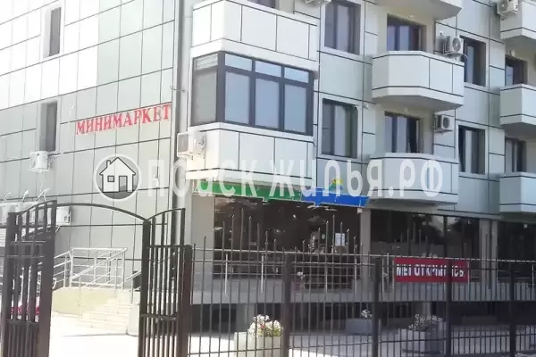 Квартира «3-х комнатная квартира» Квартира «3-х комнатная квартира»