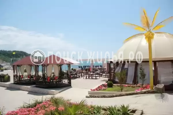 Квартира «3-х комнатная квартира» Квартира «3-х комнатная квартира»