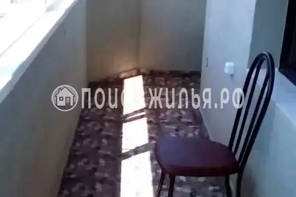 Квартира «3-х комнатная квартира» Квартира «3-х комнатная квартира»