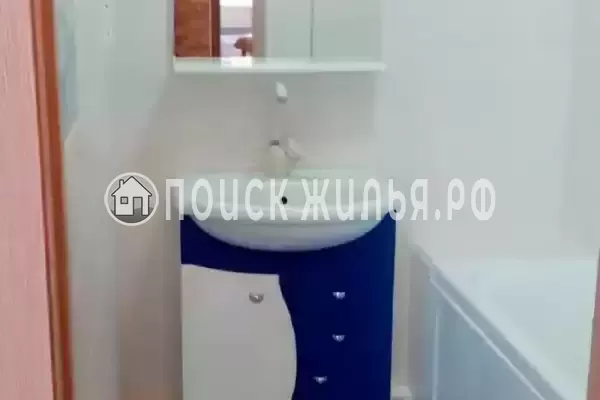 Квартира «3-х комнатная квартира» Квартира «3-х комнатная квартира»