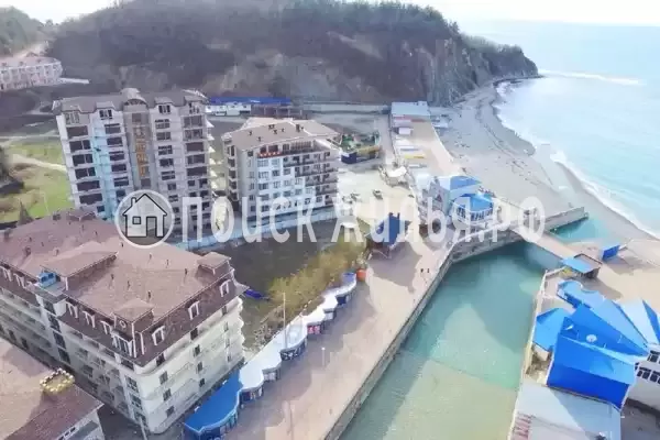 Квартира «3-х комнатная квартира» Квартира «3-х комнатная квартира»