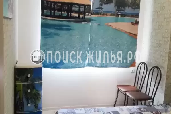 Квартира «3-х комнатная квартира» Квартира «3-х комнатная квартира»