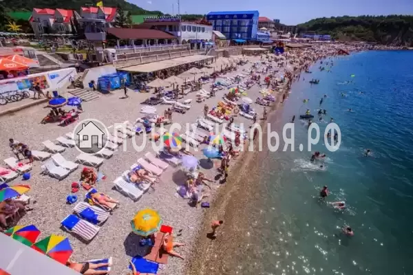 Квартира «3-х комнатная квартира» Квартира «3-х комнатная квартира»