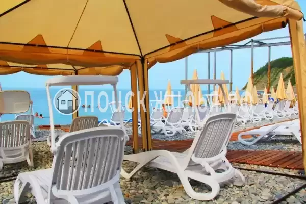 Квартира «3-х комнатная квартира» Квартира «3-х комнатная квартира»