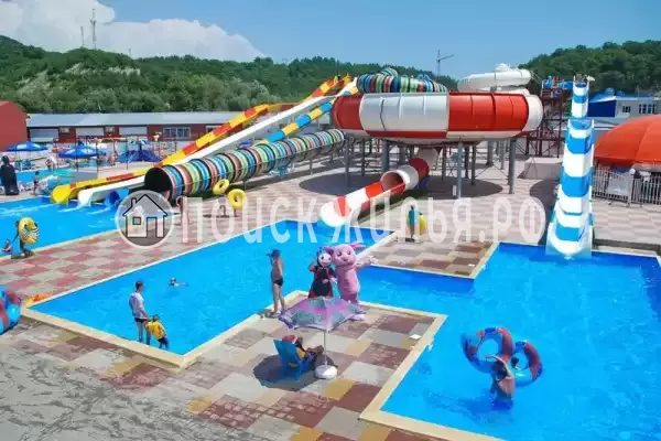 Квартира «3-х комнатная квартира» Квартира «3-х комнатная квартира»