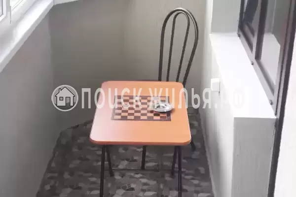 Квартира «3-х комнатная квартира» Квартира «3-х комнатная квартира»