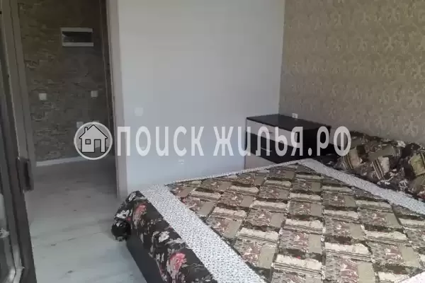 Квартира «3-х комнатная квартира» Квартира «3-х комнатная квартира»