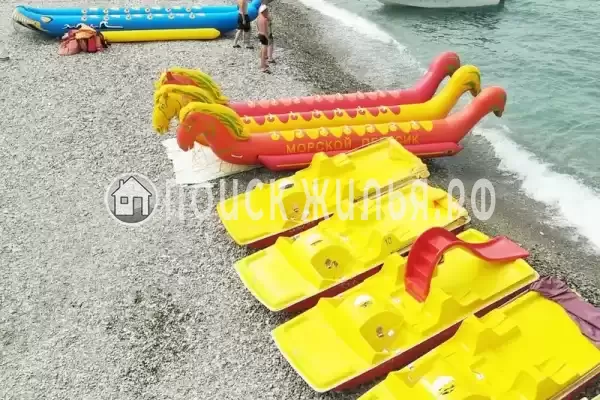 Квартира «3-х комнатная квартира» Квартира «3-х комнатная квартира»