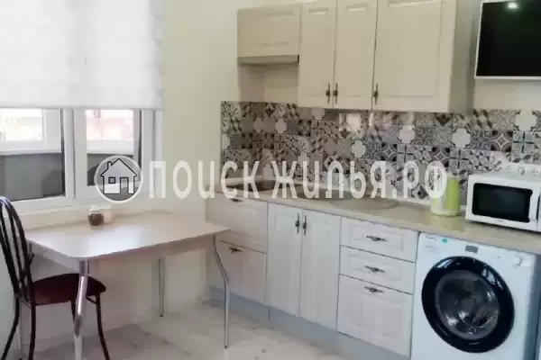 Квартира «3-х комнатная квартира» Квартира «3-х комнатная квартира»