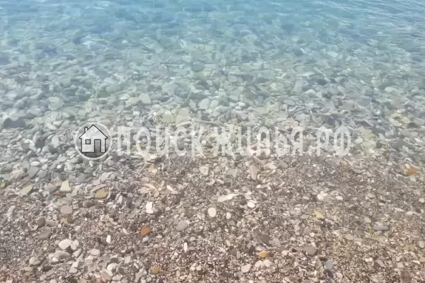 Квартира «3-х комнатная квартира» Квартира «3-х комнатная квартира»