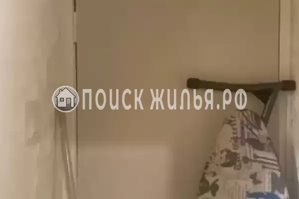 Квартира «Двухкомнатная квартира на Павлова»