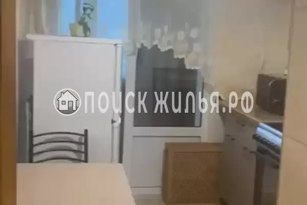 Квартира «Двухкомнатная квартира на Павлова»