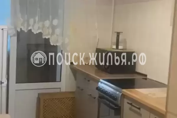 Квартира «Двухкомнатная квартира на Павлова»