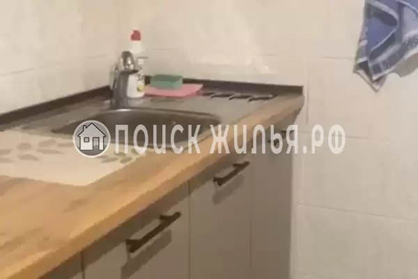 Квартира «Двухкомнатная квартира на Павлова»