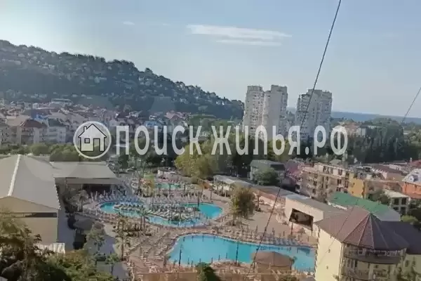 Квартира «Двухкомнатная квартира на Павлова»