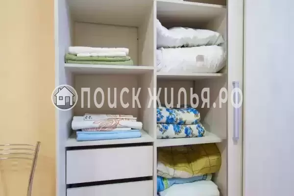 Частный сектор «Квартиа у чёрного моря (Сириус)»