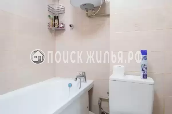 Частный сектор «Квартиа у чёрного моря (Сириус)»