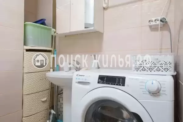 Частный сектор «Квартиа у чёрного моря (Сириус)»