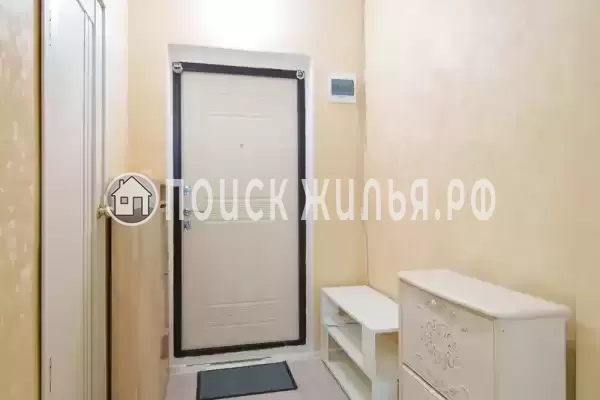 Частный сектор «Квартиа у чёрного моря (Сириус)»