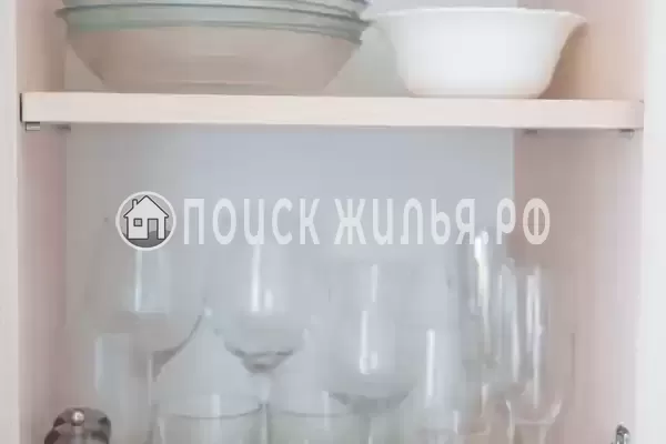 Частный сектор «Квартиа у чёрного моря (Сириус)»