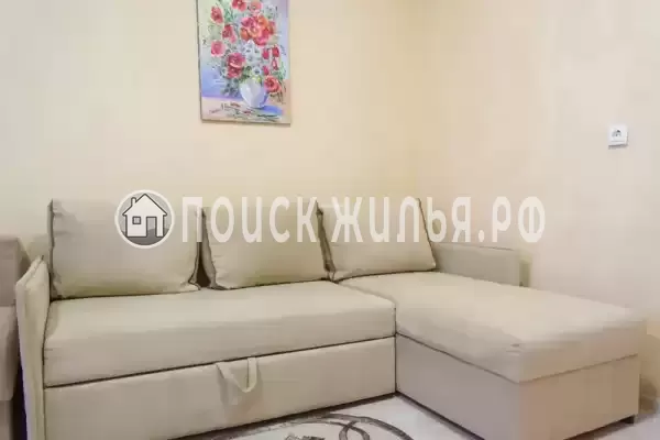 Частный сектор «Квартиа у чёрного моря (Сириус)»