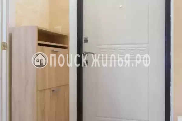 Частный сектор «Квартиа у чёрного моря (Сириус)»