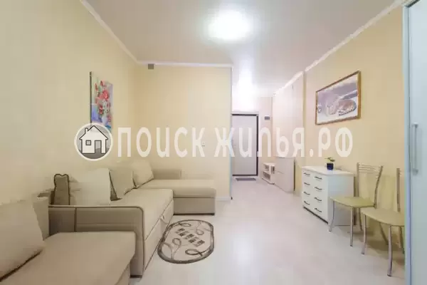 Частный сектор «Квартиа у чёрного моря (Сириус)»