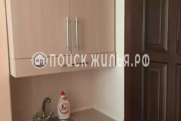 Дом под ключ «На двоих в центре города» Дом под ключ «На двоих в центре города»