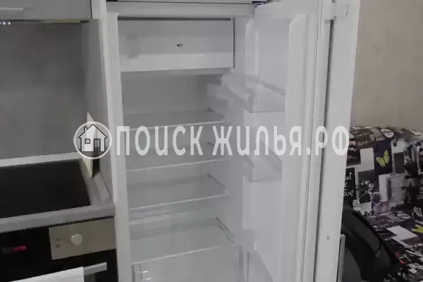 Квартира «Светлая квартира на Энгельса»