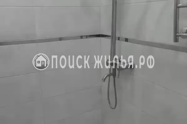 Квартира «Светлая квартира на Энгельса»