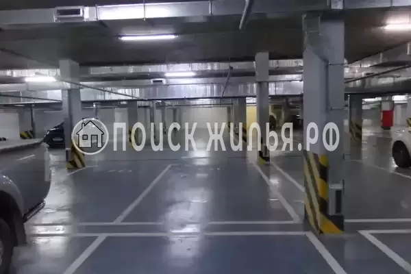 Квартира «Светлая квартира на Энгельса»