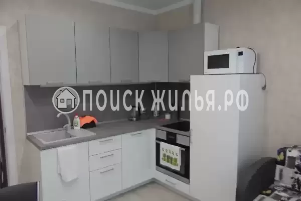 Квартира «Светлая квартира на Энгельса»